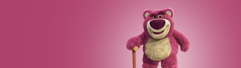 Lotso