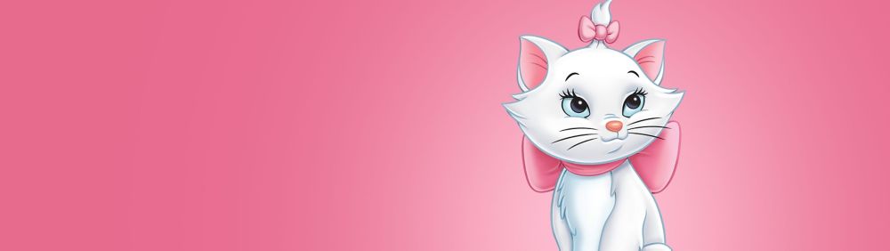 Background image of Marie