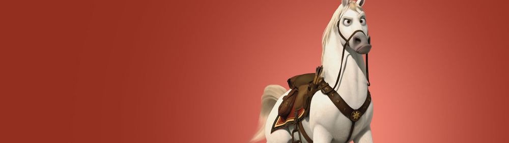 Background image of Maximus