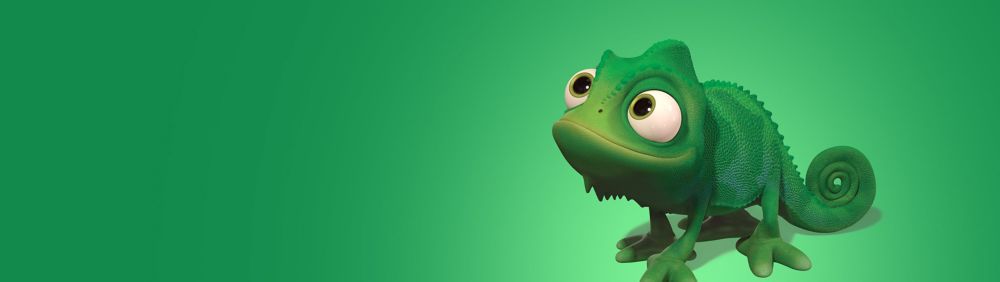 Background image of Pascal