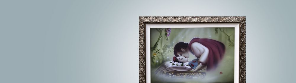 Background image of Noah Fine Art Collection