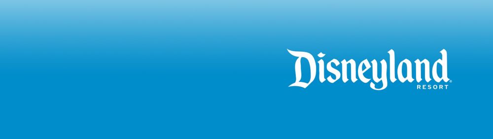 Background image of Disneyland Resort Accessories