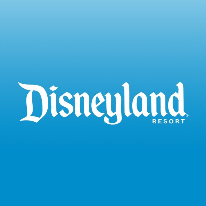 Bring home Main Street&rsquo;s finest.