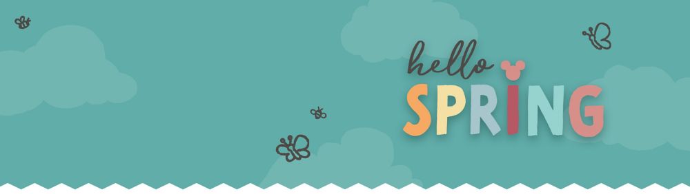 Background image of Havaianas