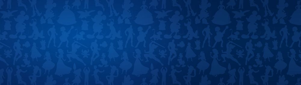 Background image of Backpacks