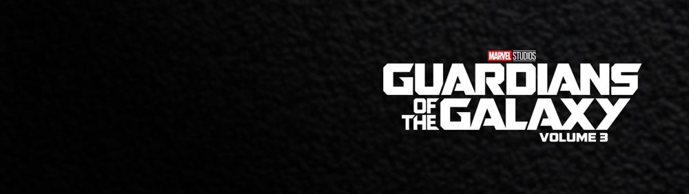 Background image of Guardians of the Galaxy Vol. 3