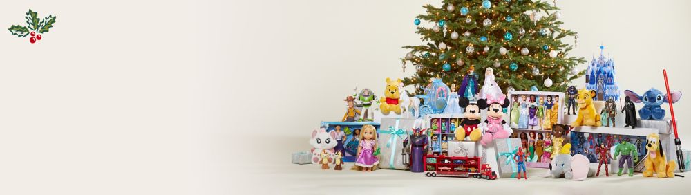 Background image of Top Toys