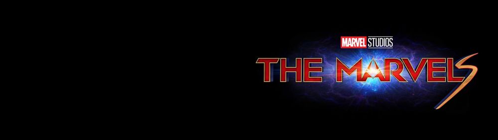 Become entangled in the intergalactic trio's epic team-up with our super gear. Now in theaters.