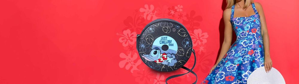 Background image of The Dress Shop Collection