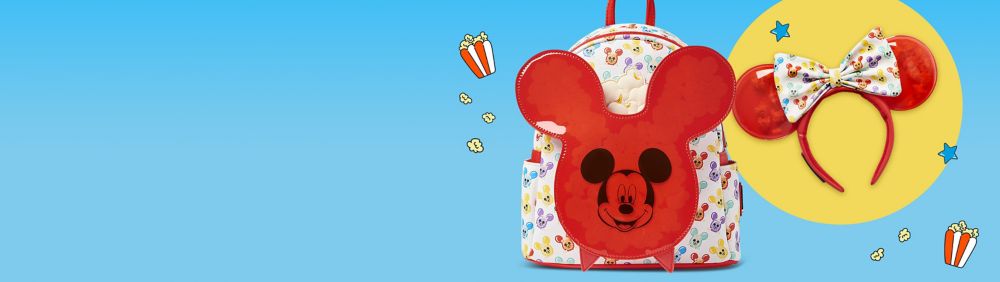 Background image of Snack on These