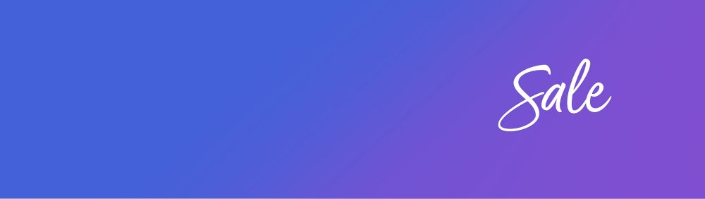 Background image of Sale Holiday