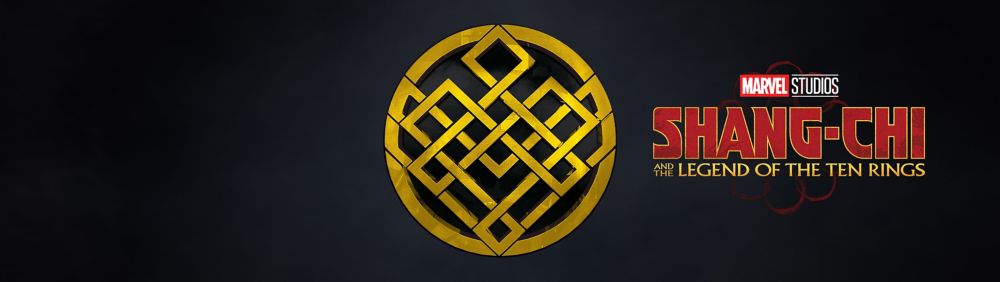Background image of Shang-Chi and the Legend of the Ten Rings