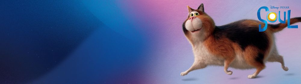 Background image of Mr. Mittens