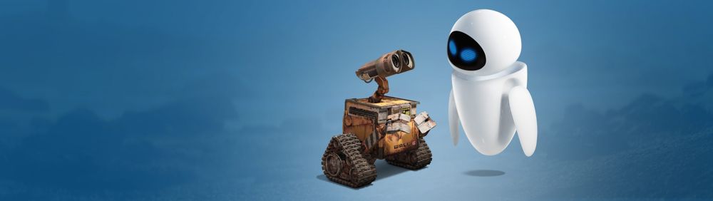 WALL-E