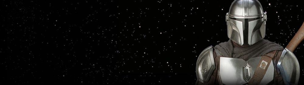 Background image of Star Wars LIGHTSABER