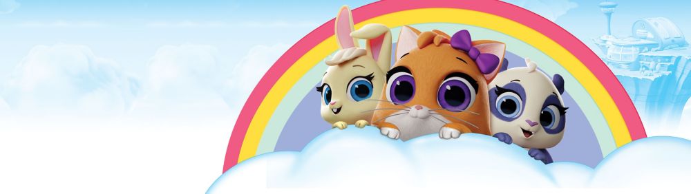 Background image of T.O.T.S.