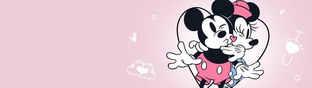 Background image of Personalization Shop