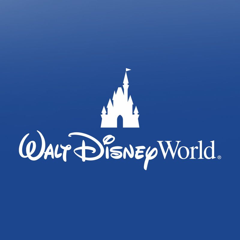 Bring home Main Street&rsquo;s finest.