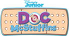 Doc McStuffins