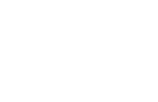 Olaf's Frozen Adventure