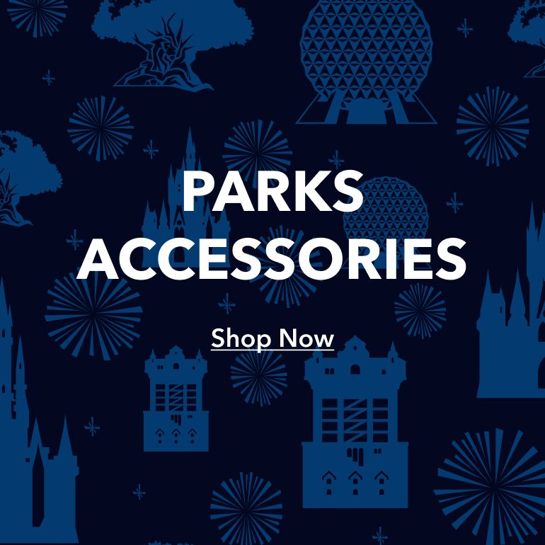 Shop Parks Accessories
