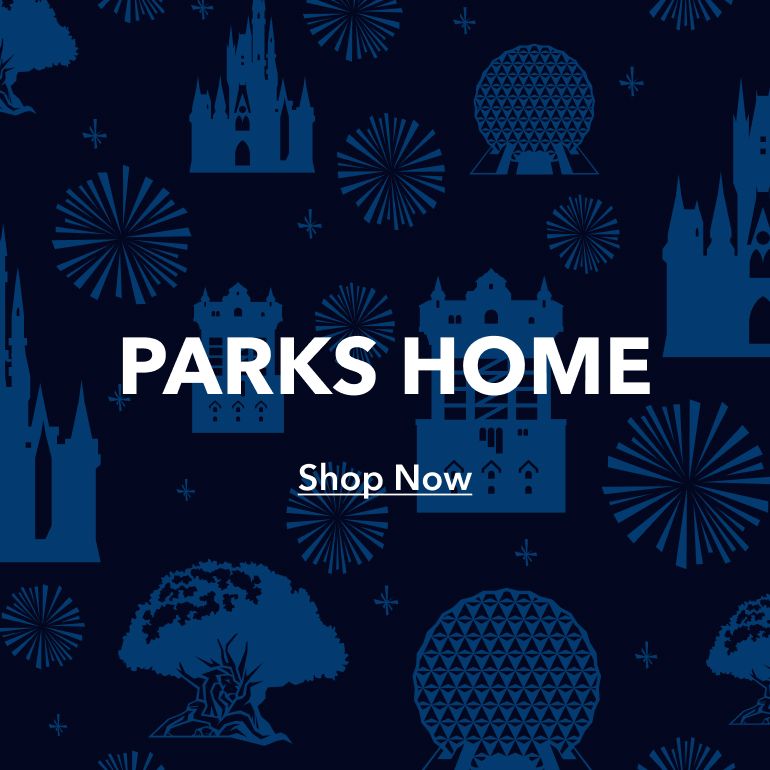 Shop Parks Home