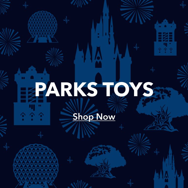 Shop Parks Toys