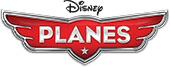 Planes