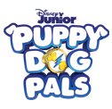 Puppy Dog Pals