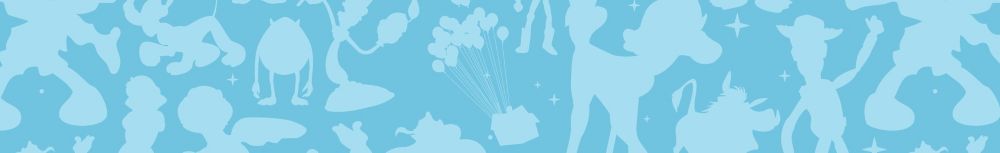 Background image of Characters