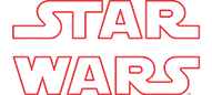 Star Wars: The Last Jedi