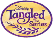 Tangled: The Series