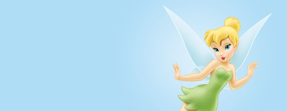 Background image of Hey Cast Member, Magic Awaits at Disney Store