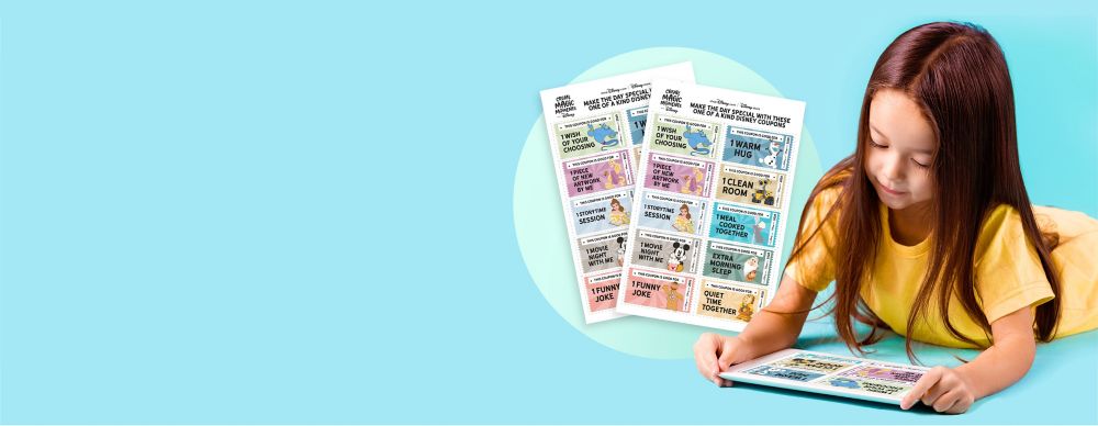 Background image of Treat Dad to Some Fun