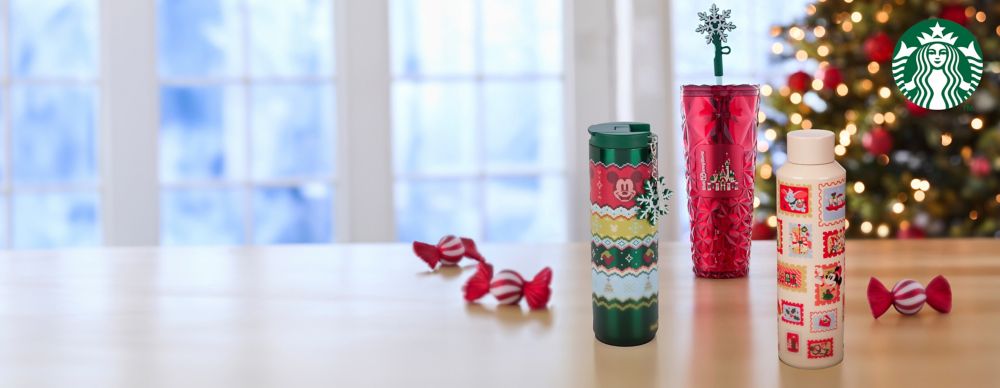 Background image of Celebrate the Season