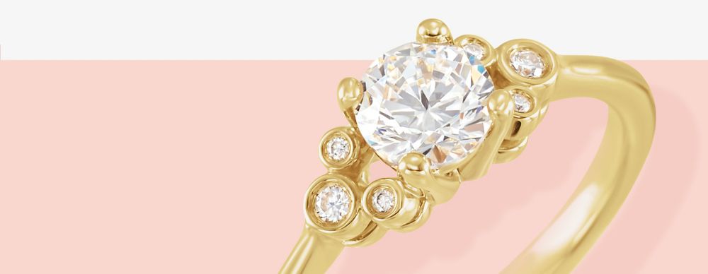 Background image of Forever Sparkle