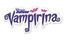 Vampirina