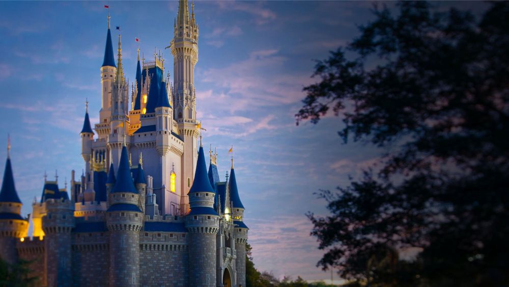 Background image of Let's Get Started! Plan Your Trip Today